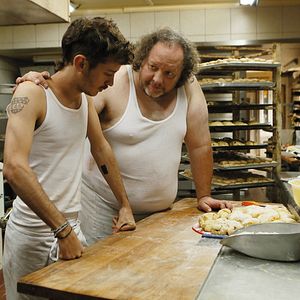 Bilder Jean-Michel Balthazar