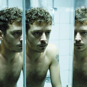 Bilder Nahuel Perez Biscayart