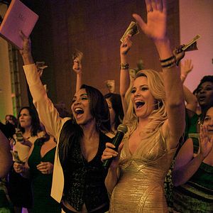 Bilder Elizabeth Banks