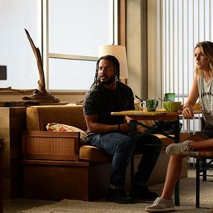 Bilder Brandon Jay McLaren