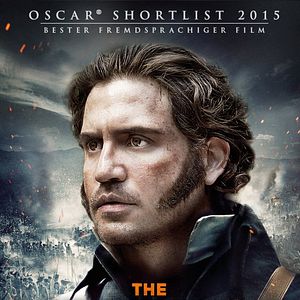 Bilder The Liberator