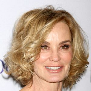 Bilder Jessica Lange