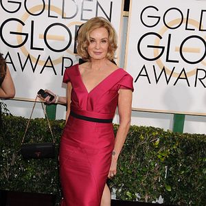 Bilder Jessica Lange