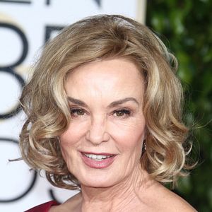 Bilder Jessica Lange