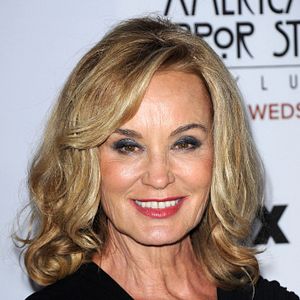 Bilder Jessica Lange