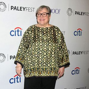 Bilder Kathy Bates