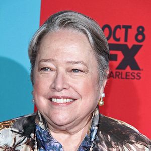 Bilder Kathy Bates