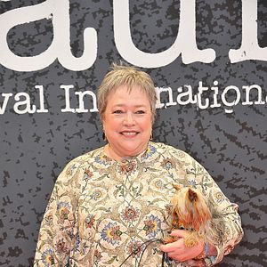 Bilder Kathy Bates