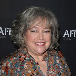 Bilder Kathy Bates