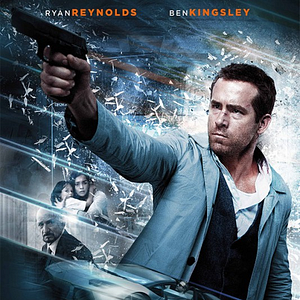 Bilder Self/Less - Der Fremde in mir