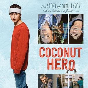 Bilder Coconut Hero