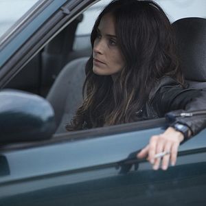 Bilder Abigail Spencer