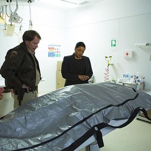 Bilder Sharon Conley