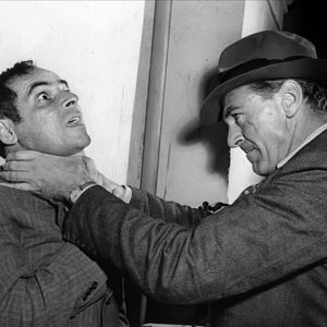 Bilder Im Geheimdienst