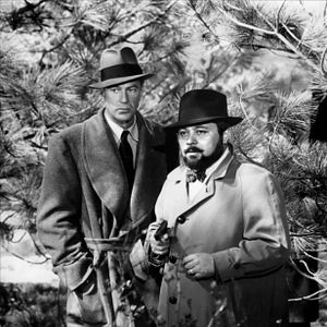 Bilder Im Geheimdienst