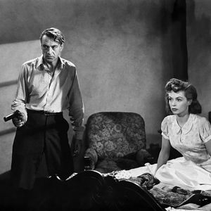 Bilder Im Geheimdienst