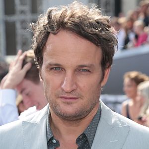 Bilder Jason Clarke