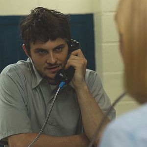 Bilder Shiloh Fernandez