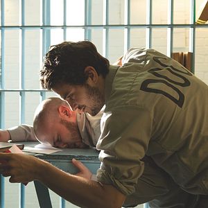 Bilder Return To Sender - Das falsche Opfer