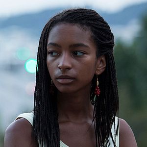 Bilder Papa Lumière