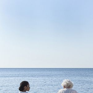 Bilder Papa Lumière