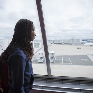 Bilder Papa Lumière