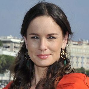 Bilder Sarah Wayne Callies