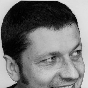 Bilder Willy Biondani