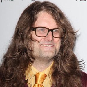 Bilder Reginald Harkema