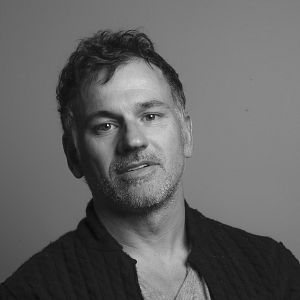 Bilder Scot McFadyen