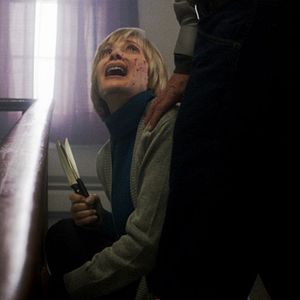 Bilder We Are Still Here - Haus des Grauens