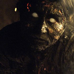 Bilder We Are Still Here - Haus des Grauens