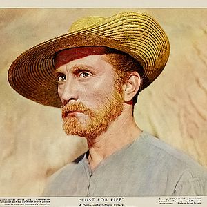 Bilder Vincent van Gogh - Ein Leben in Leidenschaft