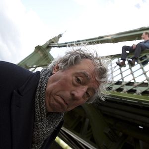 Bilder Zufällig allmächtig