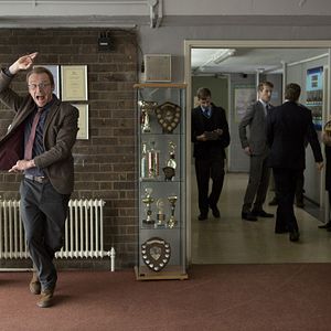 Bilder Zufällig allmächtig