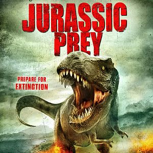 Bilder Jurassic Prey