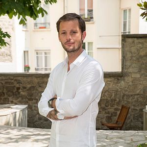 Bilder Le Combat ordinaire