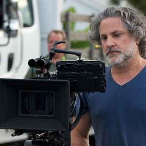 Bilder Gregory Jacobs