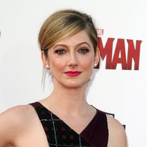 Bilder Judy Greer