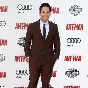 Bilder Ant-Man