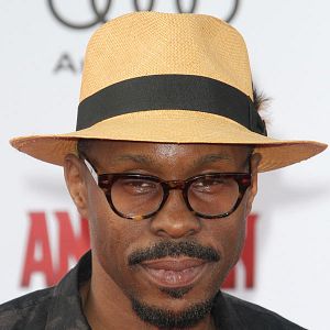 Bilder Wood Harris
