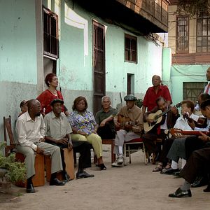 Bilder Kachkaniraqmi