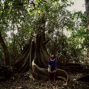 Bilder Kachkaniraqmi