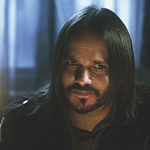 Bilder Nightmare at Horror Castle