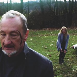 Bilder Nightmare at Horror Castle