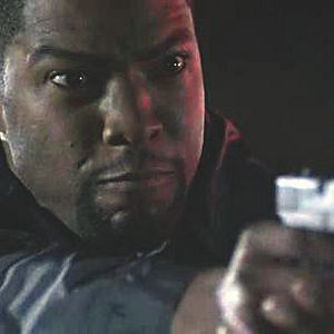 Bilder Nightmare at Horror Castle