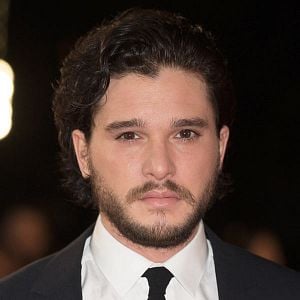 Bilder Kit Harington