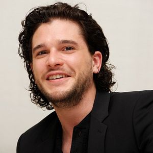 Bilder Kit Harington