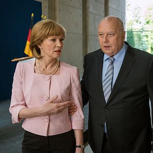 Bilder Die Eisläuferin