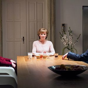 Bilder Die Eisläuferin